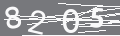 capsa